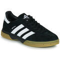 Baskets basses adidas HB SPEZIAL Noir Grenoble