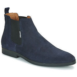 Boots Pellet BILL Bleu