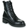 Boots Jonak DICKER