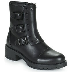 Boots Les Petites Bombes ELKI