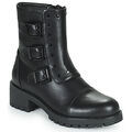 Boots Les Petites Bombes ELKI
