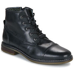 Boots Bugatti 331782391000-1000