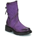 Boots Airstep / A.S.98 LANE ZIP Grenoble