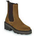 Boots Schmoove MIKE CHELSEA