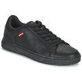 Baskets homme sur Grenoble : Baskets basses Levis PIPER
