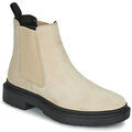 Boots Levis TROOPER CHELSEA Grenoble