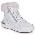 Bottes neige Geox D DALYLA B ABX