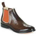 Boots Melvin & Hamilton AMELIE 4