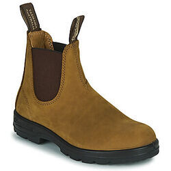 Boots Blundstone CLASSIC CHELSEA BOOT 562