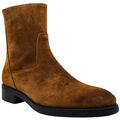 Boots Triver Flight $