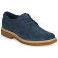 Chaussures de ville homme sur Grenoble : Derbies Clarks CLARKDALE DERBY