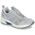 Baskets basses Asics GEL-1090