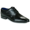 Derbies Bugatti 316A31171000-1000