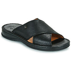 Mules Casual Attitude NELIDOU