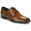 Derbies Brett & Sons BRANDY