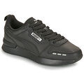 Baskets basses Puma R78