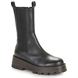Boots JB Martin CLUB