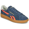 Baskets homme sur Grenoble : Baskets basses Reebok Classic CLUB C GROUNDS UK