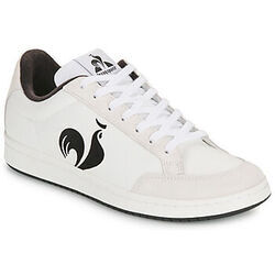 Baskets basses Le Coq Sportif COURT ROOSTER