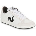 Baskets homme sur Grenoble : Baskets basses Le Coq Sportif COURT ROOSTER