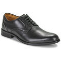 Chaussures de ville homme sur Grenoble : Derbies Clarks CRAFTARLO LACE