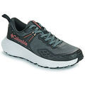 Chaussures Columbia KONOS TRS Noir Grenoble