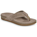 Tongs Reef OJAI Grenoble