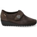 Chaussures Mobils BRANDA Grenoble