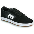 Skate & rollers sur Grenoble : Chaussures de Skate Etnies CRESTA