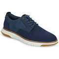 Derbies Schmoove ECHO II DERBY M
