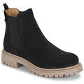 Sports d'hiver sur Grenoble : Boots Casual Attitude BELLANE
