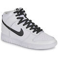 Baskets montantes Nike DUNK HIGH RETRO