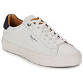 Baskets homme sur Grenoble : Baskets basses Pepe jeans YOGI ORIGINAL