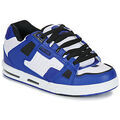 Chaussures de Skate Globe SABRE