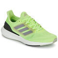 Running sur Grenoble : Chaussures adidas PUREBOOST 23 Vert