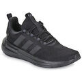 Baskets basses adidas RACER TR23 Noir