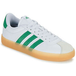 Baskets basses adidas VL COURT 3.0
