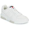 Baskets basses Tommy Jeans THE BROOKLYN LEATHER