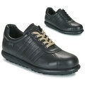 Baskets basses Camper PELOTAS ARIEL