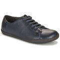 Baskets homme sur Grenoble : Baskets basses Camper PEU CAMI