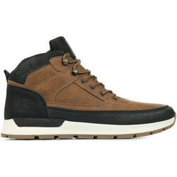 Boots Compagnie Canadienne Ontario