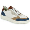 Baskets basses KOST SNOOZE T