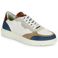 Baskets basses KOST SNOOZE T