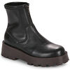 Boots JB Martin CLARA
