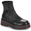 Boots JB Martin CLARA