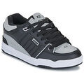 Chaussures de Skate Globe Fusion