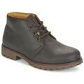 Boots Panama Jack BOTA PANAMA Marron