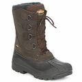 Bottes neige Meindl S�LDEN Marron