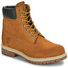 Boots Timberland 6 IN PREMIUM BOOT Marron