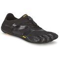Chaussures Vibram Fivefingers KSO EVO Noir